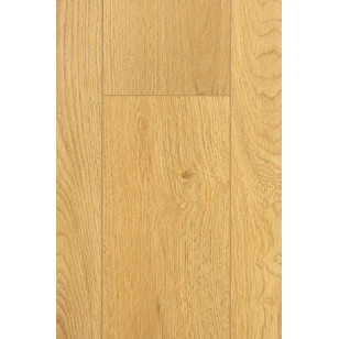 Ламинат FirstFloor Дуб Твилль (Tvill oak) 1F419