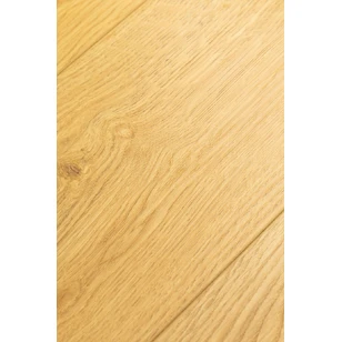 Ламинат FirstFloor Дуб Твилль (Tvill oak) 1F419