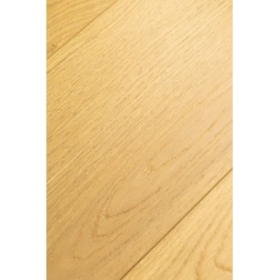 Ламинат FirstFloor Дуб Твилль (Tvill oak) 1F419