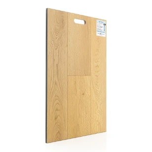 Ламинат FirstFloor Дуб Твилль (Tvill oak) 1F419