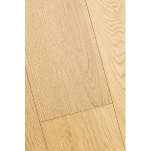 Ламинат FirstFloor Дуб Твилль (Tvill oak) 1F419