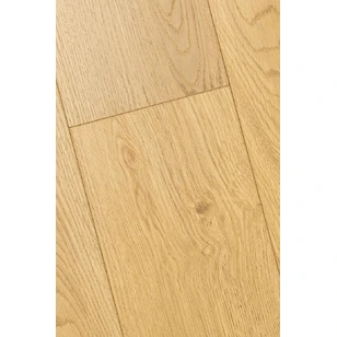 Ламинат FirstFloor Дуб Твилль (Tvill oak) 1F419