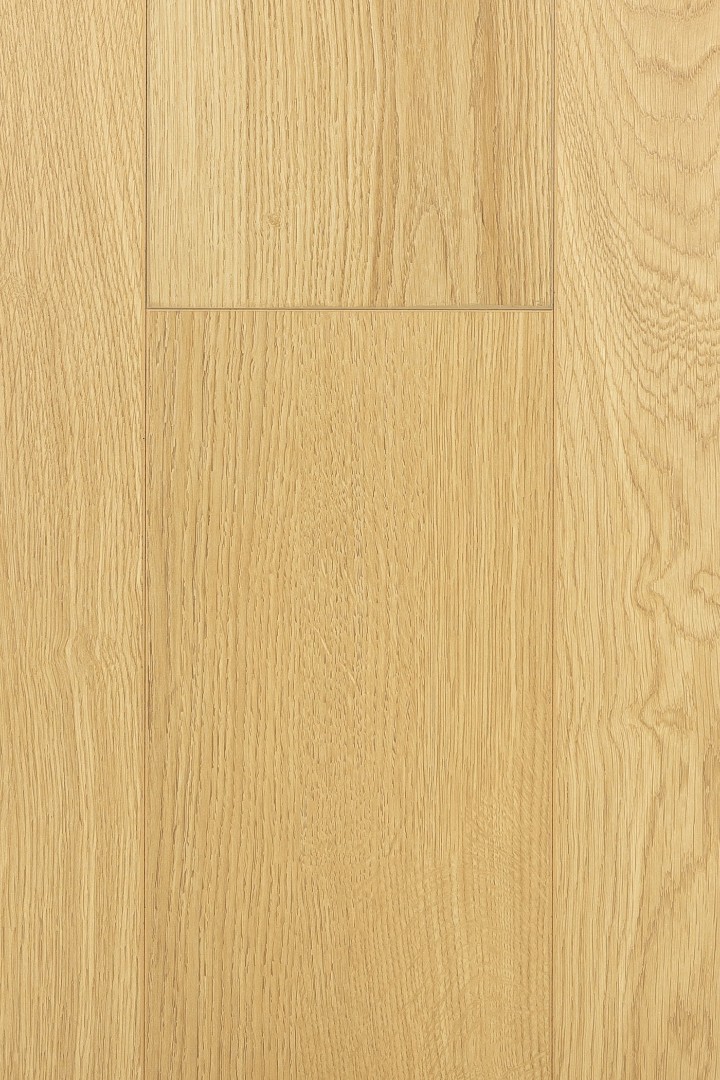 Ламинат Ламинат FirstFloor Дуб Юникум (Unicom oak) 1F420