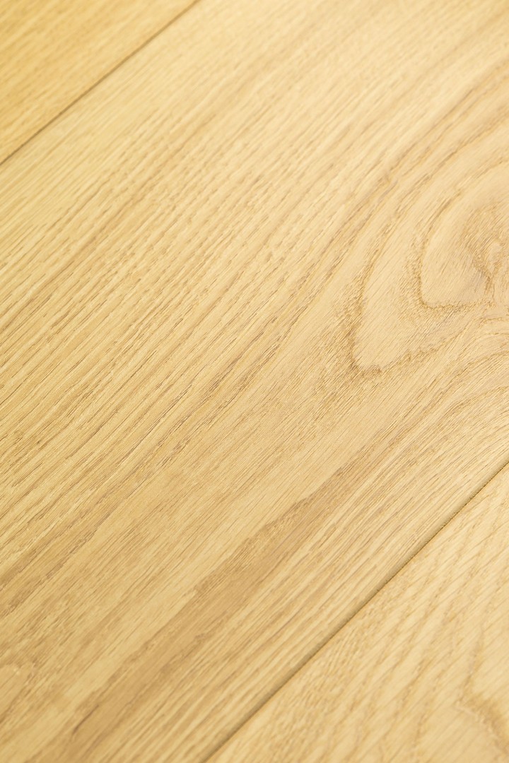 Ламинат Ламинат FirstFloor Дуб Юникум (Unicom oak) 1F420