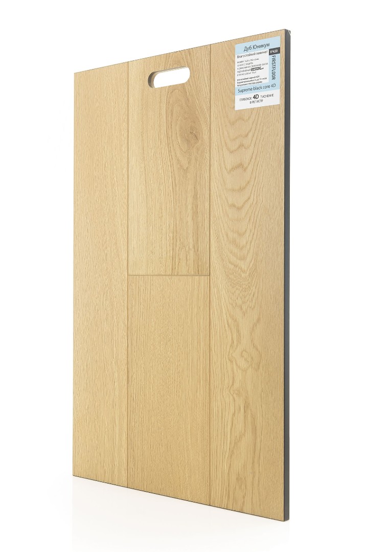 Ламинат Ламинат FirstFloor Дуб Юникум (Unicom oak) 1F420