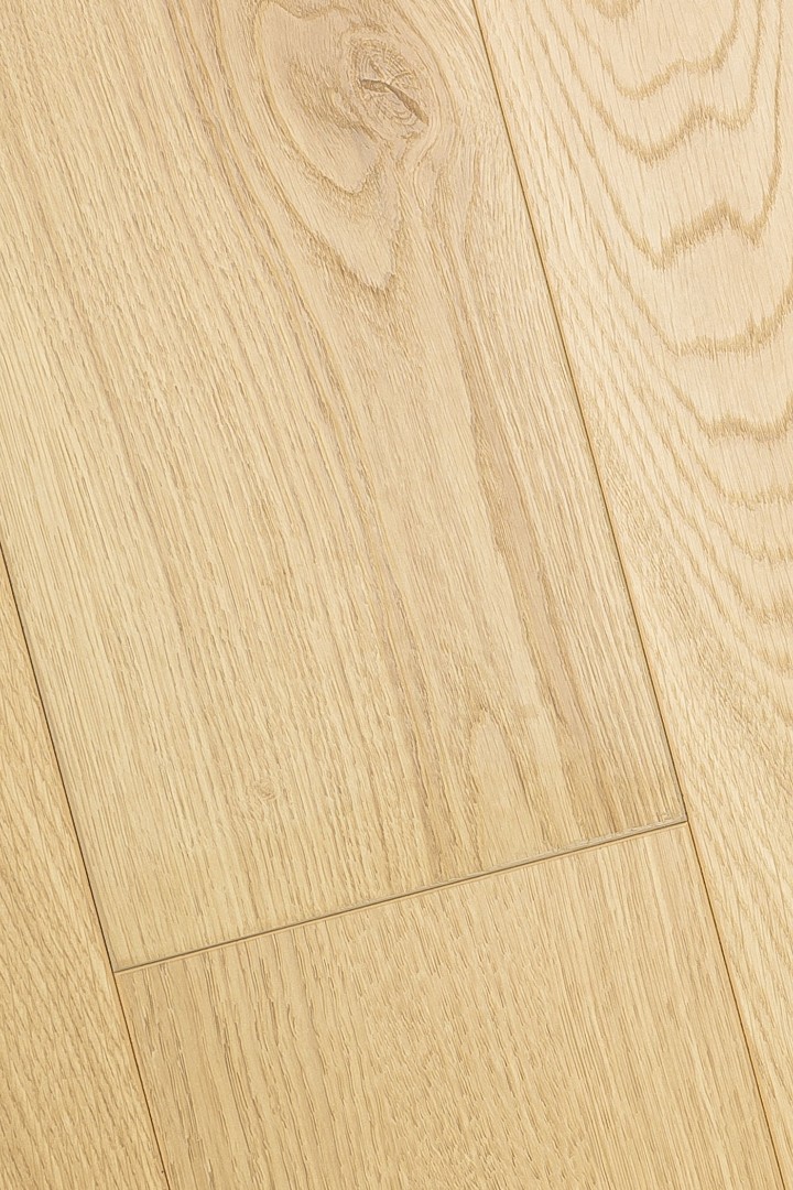 Ламинат Ламинат FirstFloor Дуб Юникум (Unicom oak) 1F420