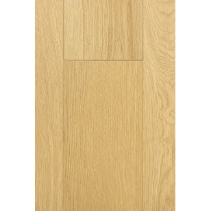 Ламинат FirstFloor Дуб Юникум (Unicom oak) 1F420