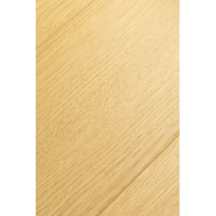 Ламинат FirstFloor Дуб Юникум (Unicom oak) 1F420