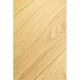 Ламинат FirstFloor Дуб Юникум (Unicom oak) 1F420