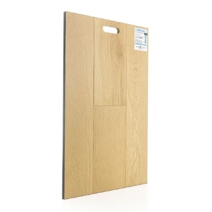 Ламинат FirstFloor Дуб Юникум (Unicom oak) 1F420