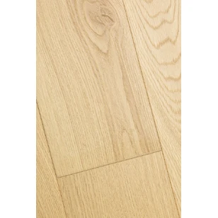 Ламинат FirstFloor Дуб Юникум (Unicom oak) 1F420