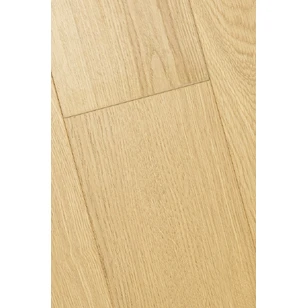 Ламинат FirstFloor Дуб Юникум (Unicom oak) 1F420