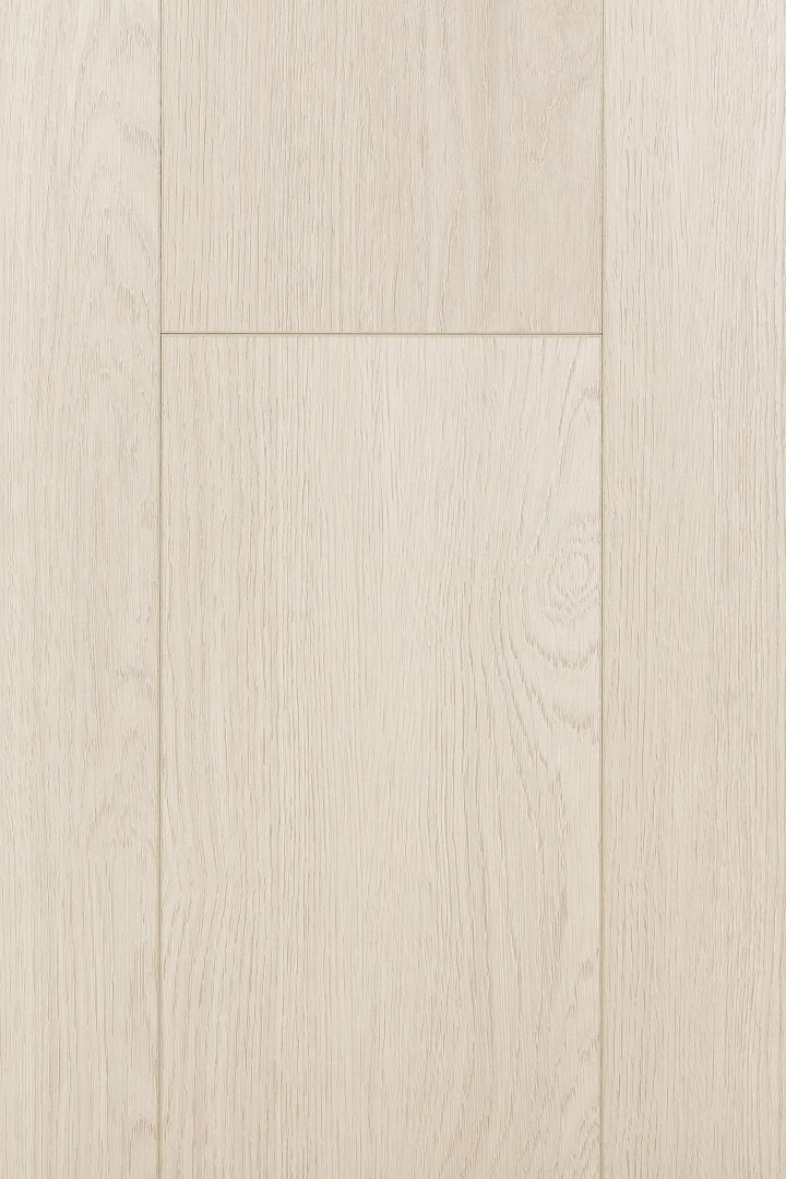 Ламинат Ламинат FirstFloor Дуб Лаундж (Launge oak) 1F421