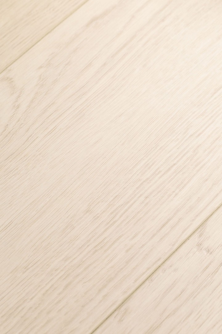 Ламинат Ламинат FirstFloor Дуб Лаундж (Launge oak) 1F421