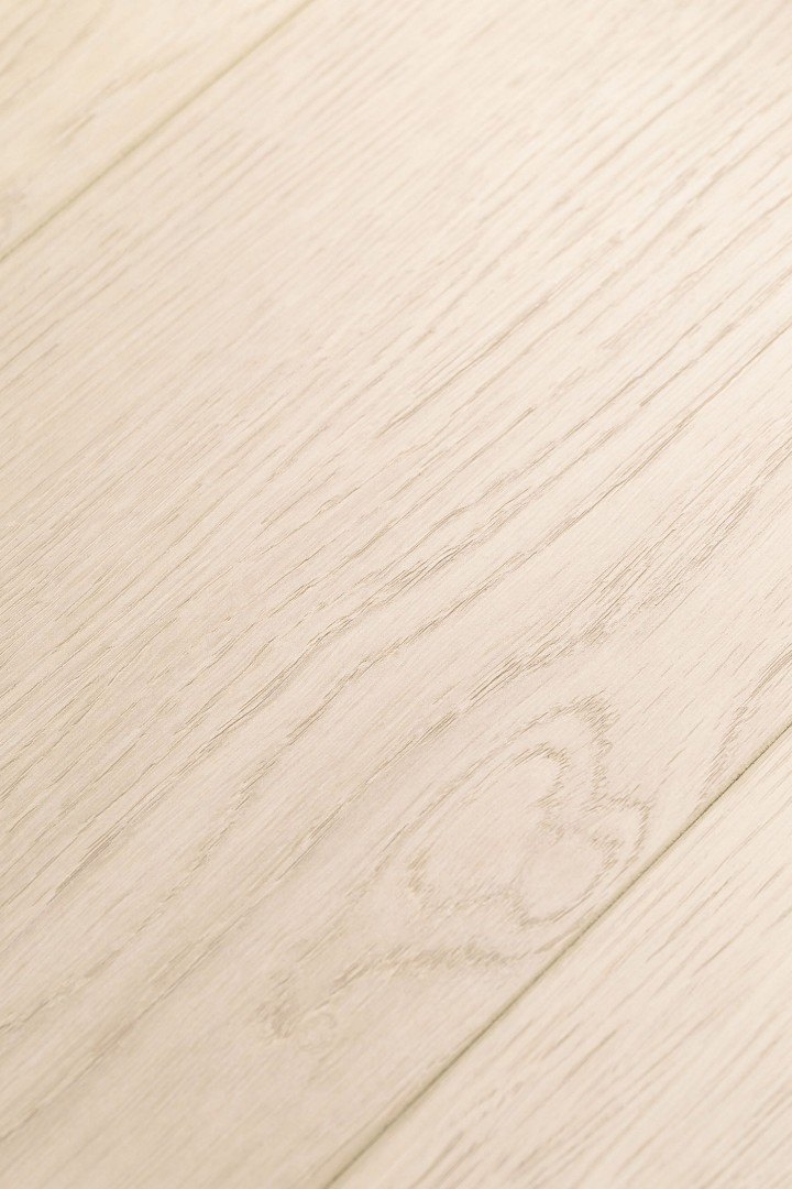 Ламинат Ламинат FirstFloor Дуб Лаундж (Launge oak) 1F421