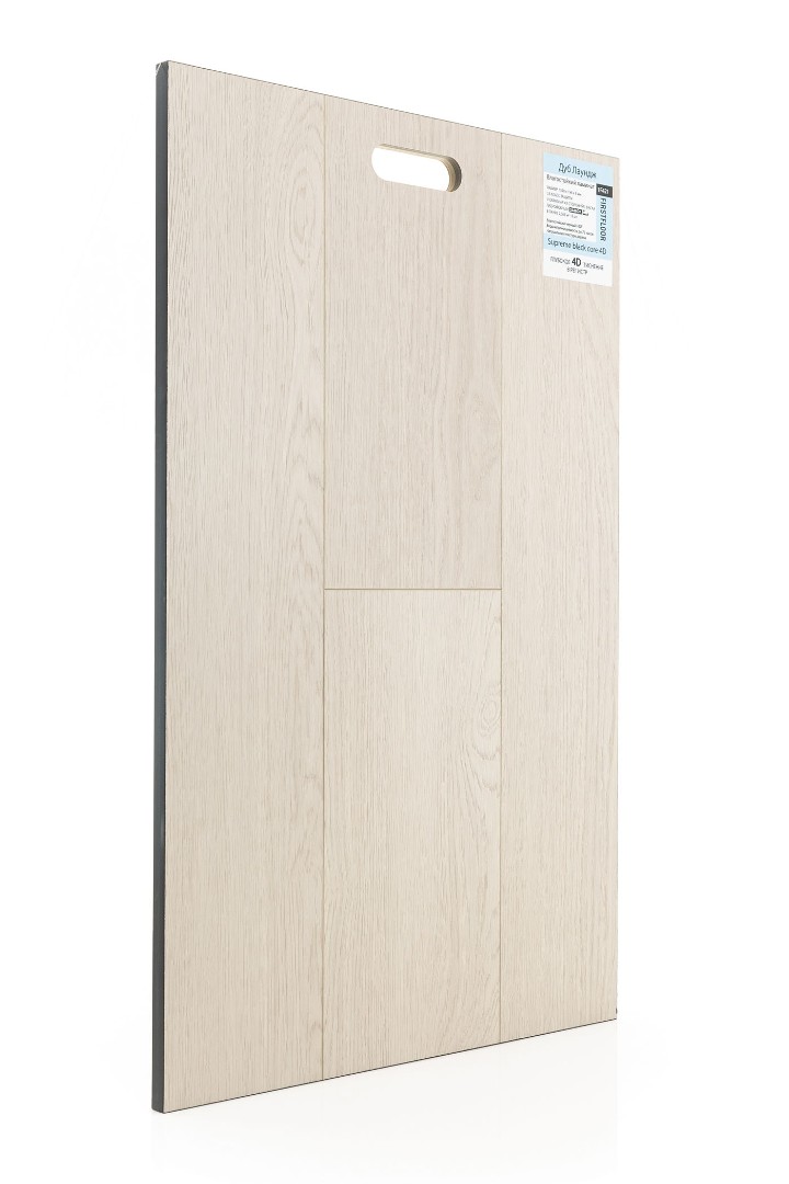 Ламинат Ламинат FirstFloor Дуб Лаундж (Launge oak) 1F421