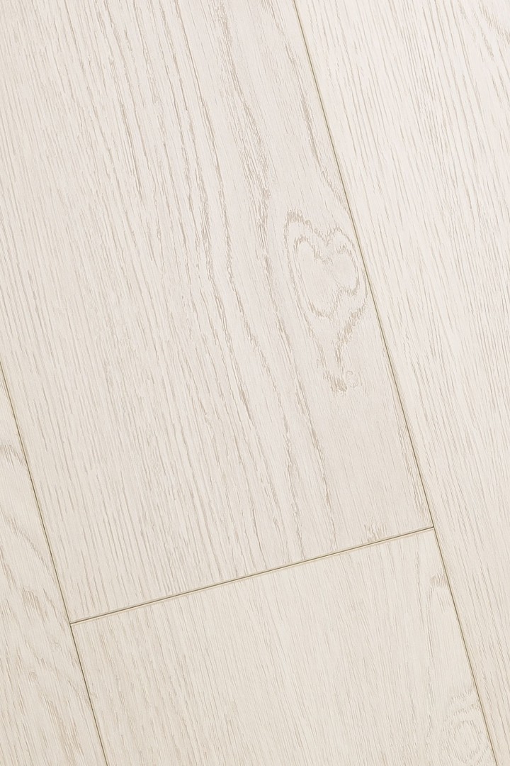 Ламинат Ламинат FirstFloor Дуб Лаундж (Launge oak) 1F421