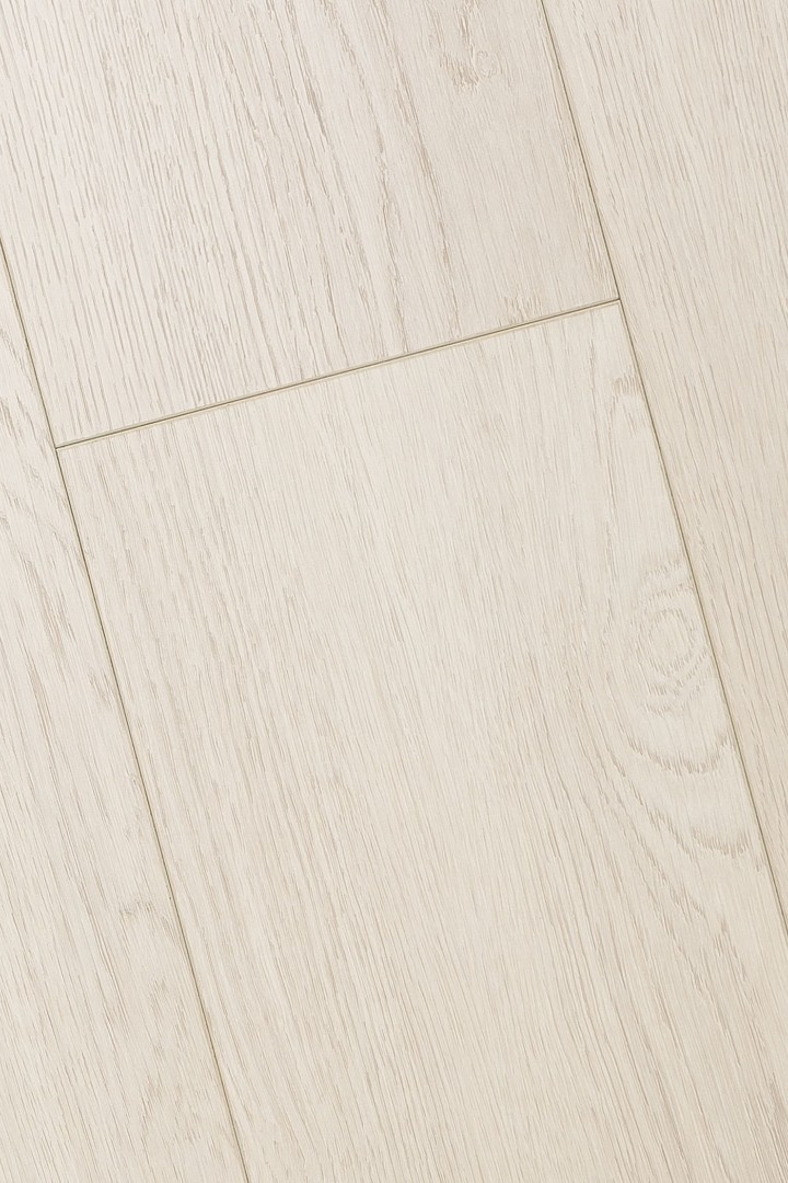 Ламинат Ламинат FirstFloor Дуб Лаундж (Launge oak) 1F421