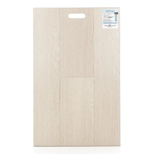 Ламинат FirstFloor Дуб Лаундж (Launge oak) 1F421