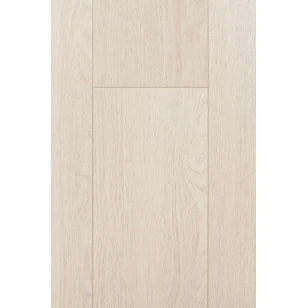 Ламинат FirstFloor Дуб Лаундж (Launge oak) 1F421