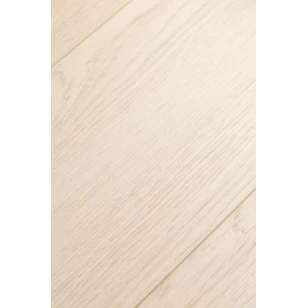 Ламинат FirstFloor Дуб Лаундж (Launge oak) 1F421