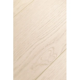 Ламинат FirstFloor Дуб Лаундж (Launge oak) 1F421