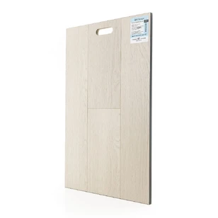 Ламинат FirstFloor Дуб Лаундж (Launge oak) 1F421