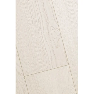 Ламинат FirstFloor Дуб Лаундж (Launge oak) 1F421