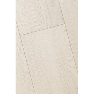 Ламинат FirstFloor Дуб Лаундж (Launge oak) 1F421