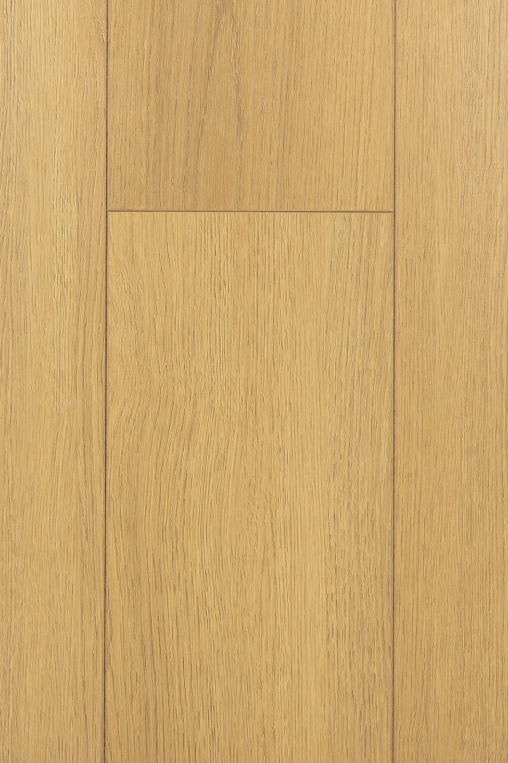 Ламинат Ламинат FirstFloor Дуб Терра (Terra oak) 1F422