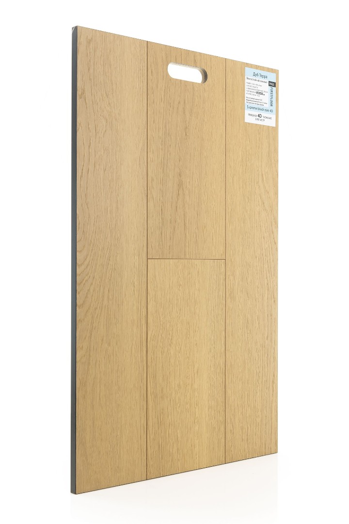 Ламинат Ламинат FirstFloor Дуб Терра (Terra oak) 1F422