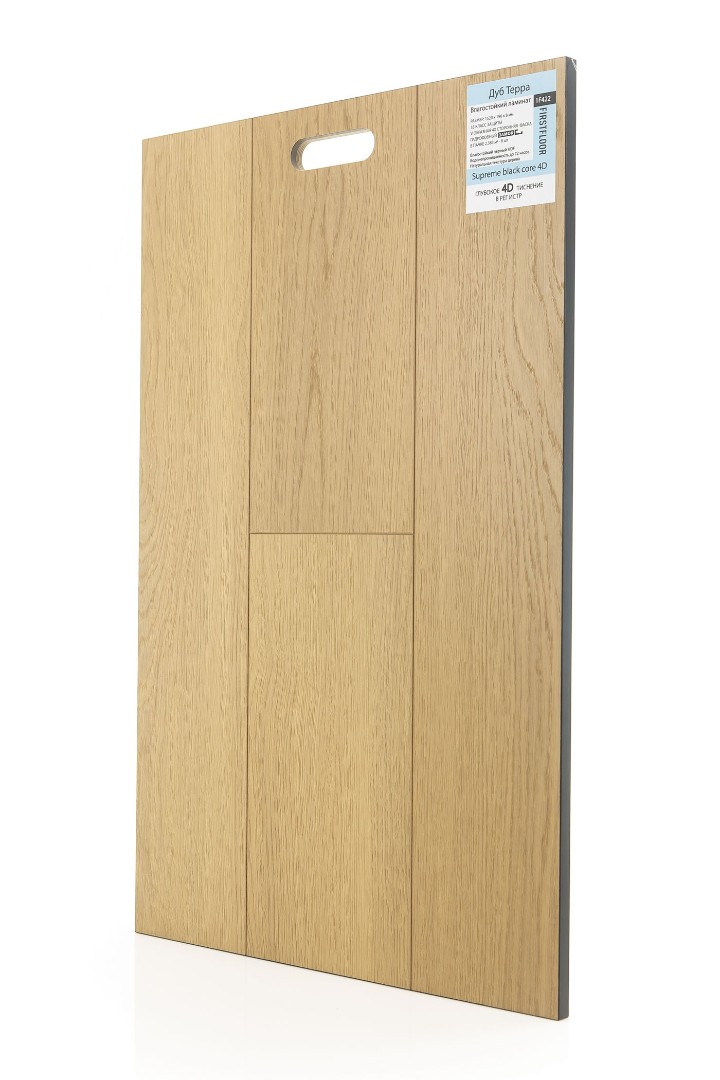 Ламинат Ламинат FirstFloor Дуб Терра (Terra oak) 1F422