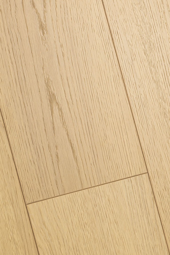 Ламинат Ламинат FirstFloor Дуб Терра (Terra oak) 1F422