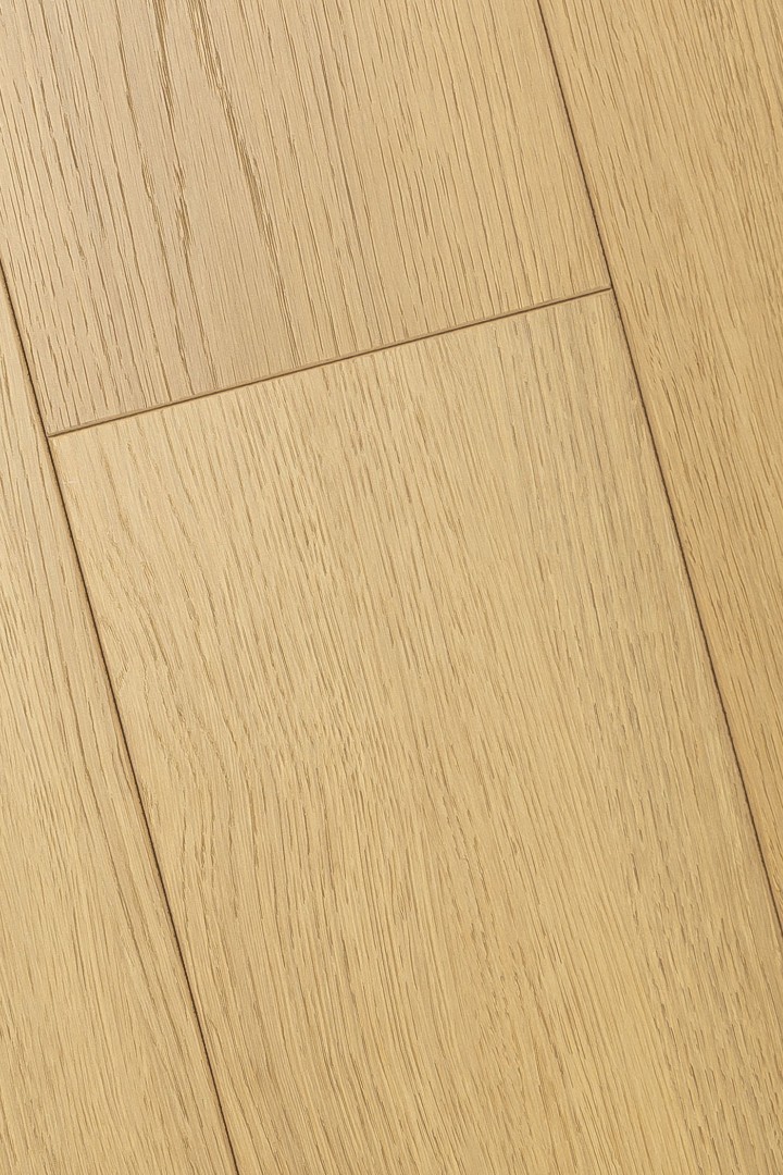 Ламинат Ламинат FirstFloor Дуб Терра (Terra oak) 1F422