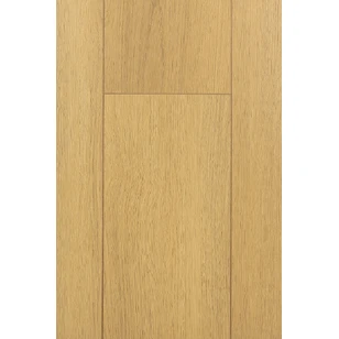 Ламинат FirstFloor Дуб Терра (Terra oak) 1F422