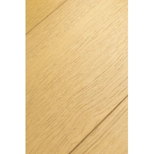 Ламинат FirstFloor Дуб Терра (Terra oak) 1F422