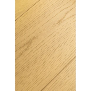 Ламинат FirstFloor Дуб Терра (Terra oak) 1F422