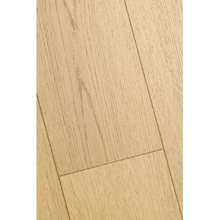 Ламинат FirstFloor Дуб Терра (Terra oak) 1F422