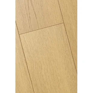 Ламинат FirstFloor Дуб Терра (Terra oak) 1F422