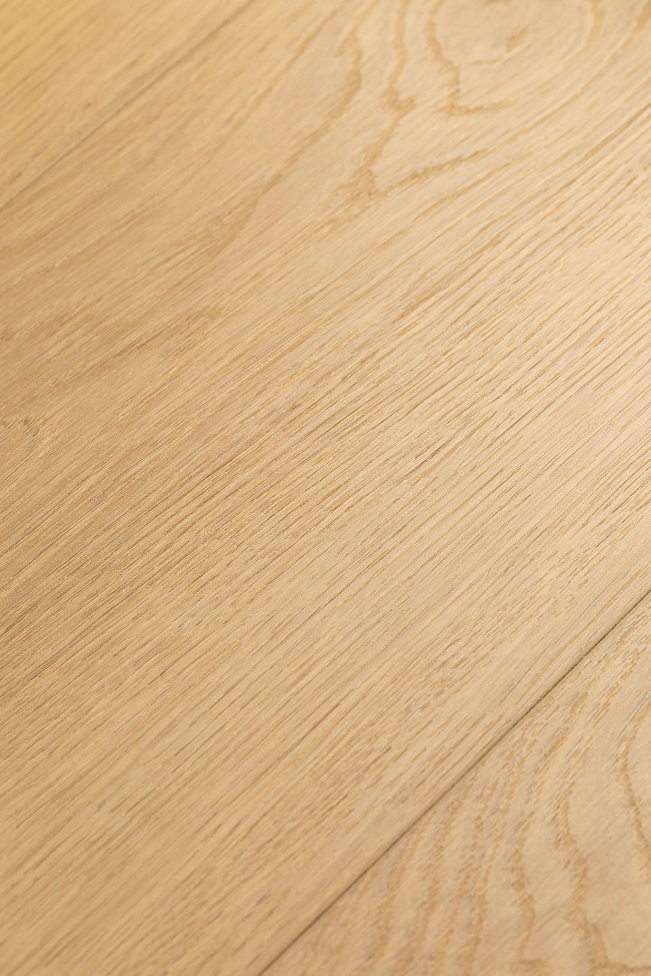 Ламинат Ламинат FirstFloor Дуб Умбра (Umbra oak) 1F423