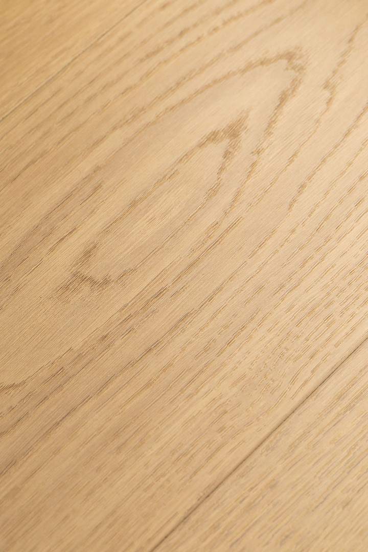 Ламинат Ламинат FirstFloor Дуб Умбра (Umbra oak) 1F423