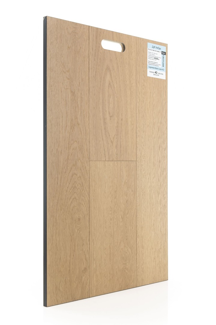 Ламинат Ламинат FirstFloor Дуб Умбра (Umbra oak) 1F423