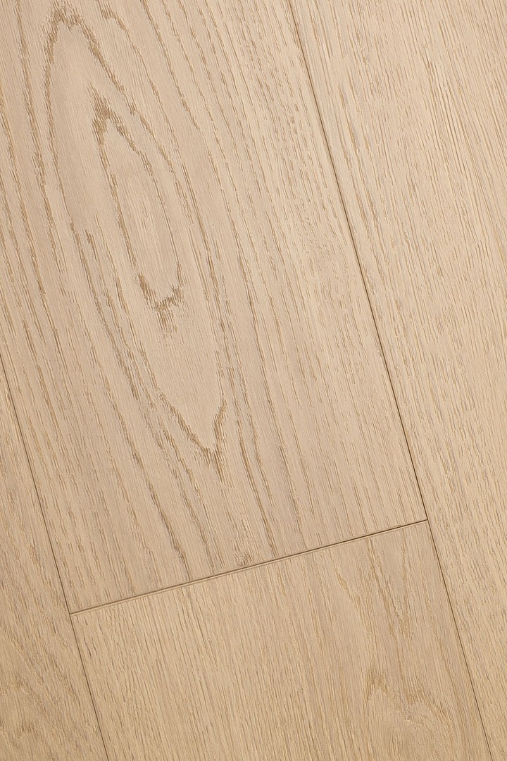 Ламинат Ламинат FirstFloor Дуб Умбра (Umbra oak) 1F423