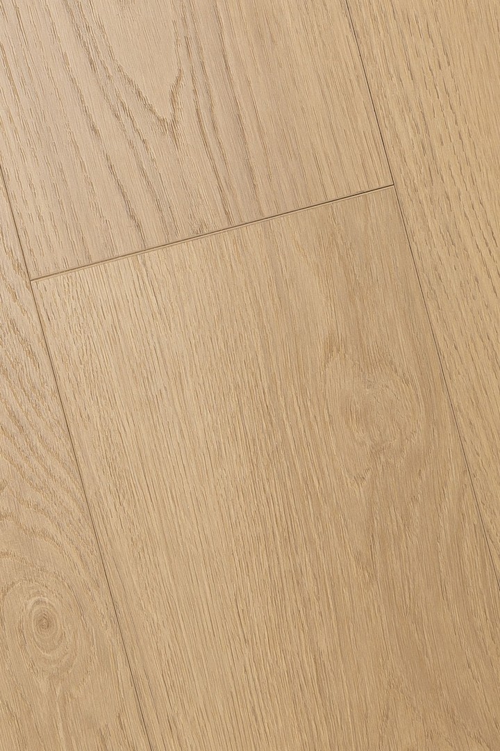 Ламинат Ламинат FirstFloor Дуб Умбра (Umbra oak) 1F423