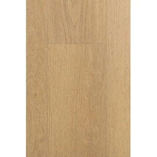 Ламинат FirstFloor Дуб Умбра (Umbra oak) 1F423