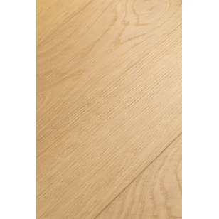 Ламинат FirstFloor Дуб Умбра (Umbra oak) 1F423