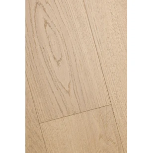 Ламинат FirstFloor Дуб Умбра (Umbra oak) 1F423