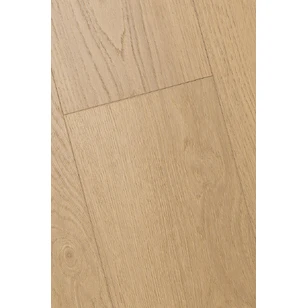 Ламинат FirstFloor Дуб Умбра (Umbra oak) 1F423