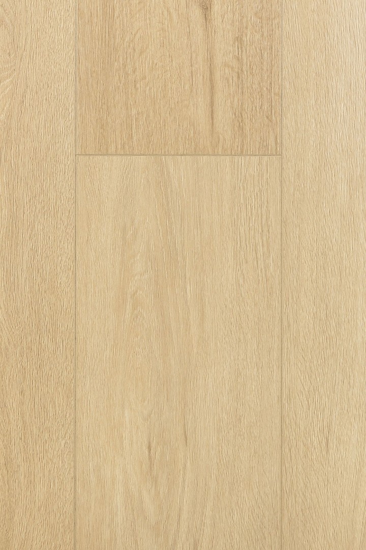 Ламинат Ламинат FirstFloor Дуб Хейвен (Heiven oak) 1F424