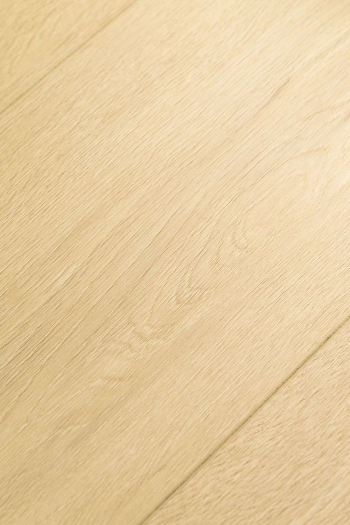 Ламинат Ламинат FirstFloor Дуб Хейвен (Heiven oak) 1F424